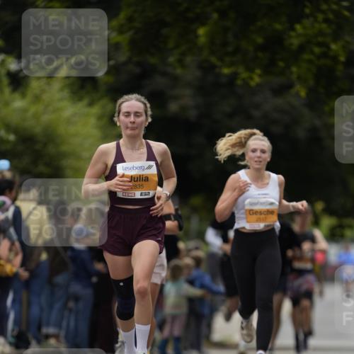 30.08.2026 - Blankeneser Heldenlauf Patografie http://msf.ph/oto/10089358 30.08.2026 11:51:19 Ziel 2159, 2504, 2799, 2835 meine-sportfotos.de