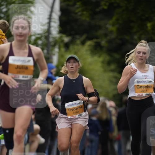 30.08.2026 - Blankeneser Heldenlauf Patografie http://msf.ph/oto/10089360 30.08.2026 11:51:22 Ziel 2504, 2508, 2517, 2835 meine-sportfotos.de