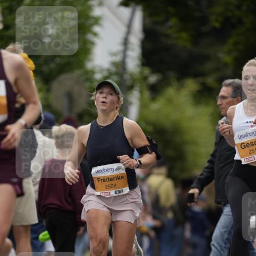 30.08.2026 - Blankeneser Heldenlauf Patografie http://msf.ph/oto/10089362 30.08.2026 11:51:23 Ziel 2504, 2508, 2517, 2835 meine-sportfotos.de