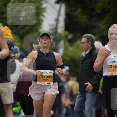 30.08.2026 - Blankeneser Heldenlauf Patografie http://msf.ph/oto/10089364 30.08.2026 11:51:23 Ziel 2504, 2508, 2517, 2835 meine-sportfotos.de