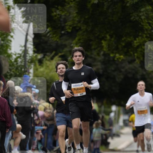 30.08.2026 - Blankeneser Heldenlauf Patografie http://msf.ph/oto/10089371 30.08.2026 11:51:26 Ziel 2222, 2508, 2517, 2835 meine-sportfotos.de