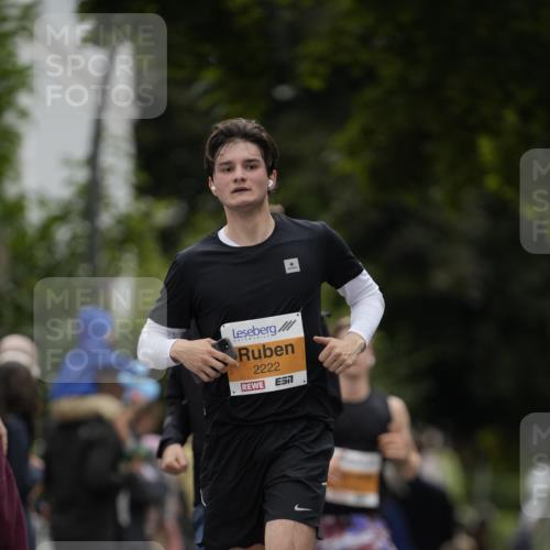 30.08.2026 - Blankeneser Heldenlauf Patografie http://msf.ph/oto/10089374 30.08.2026 11:51:27 Ziel 2222, 2508, 2517, 2554, 2835 meine-sportfotos.de