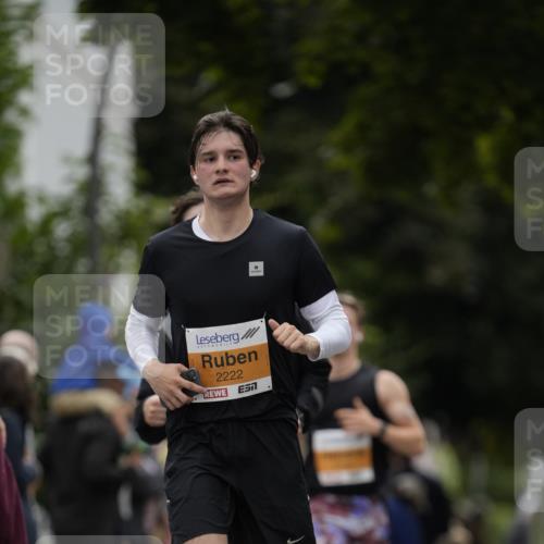 30.08.2026 - Blankeneser Heldenlauf Patografie http://msf.ph/oto/10089375 30.08.2026 11:51:28 Ziel 2222, 2508, 2517, 2554, 2835 meine-sportfotos.de