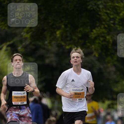 30.08.2026 - Blankeneser Heldenlauf Patografie http://msf.ph/oto/10089377 30.08.2026 11:51:30 Ziel 2222, 2229, 2508, 2517, 2554, 2749, 2835 meine-sportfotos.de