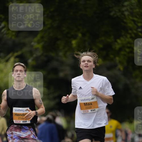 30.08.2026 - Blankeneser Heldenlauf Patografie http://msf.ph/oto/10089380 30.08.2026 11:51:30 Ziel 2222, 2229, 2508, 2517, 2554, 2749, 2835 meine-sportfotos.de