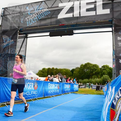 30.08.2026 - Elbe Triathlon Hamburg LAZAROV Photography http://msf.ph/oto/10089384 30.08.2026 12:39:47 Ziel 1691 meine-sportfotos.de