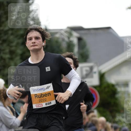 30.08.2026 - Blankeneser Heldenlauf Patografie http://msf.ph/oto/10089385 30.08.2026 11:51:32 Ziel 2222, 2229, 2508, 2517, 2554, 2749 meine-sportfotos.de
