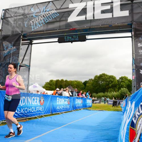 30.08.2026 - Elbe Triathlon Hamburg LAZAROV Photography http://msf.ph/oto/10089386 30.08.2026 12:39:47 Ziel 1691 meine-sportfotos.de