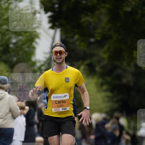 30.08.2026 - Blankeneser Heldenlauf Patografie http://msf.ph/oto/10089387 30.08.2026 11:51:36 Ziel 2222, 2229, 2369, 2554, 2749 meine-sportfotos.de