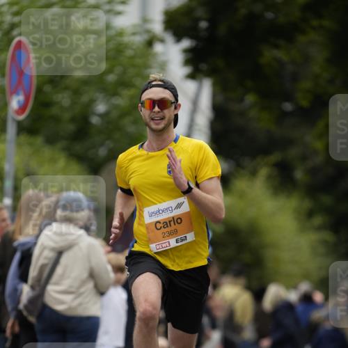 30.08.2026 - Blankeneser Heldenlauf Patografie http://msf.ph/oto/10089389 30.08.2026 11:51:36 Ziel 2222, 2229, 2369, 2554, 2749 meine-sportfotos.de