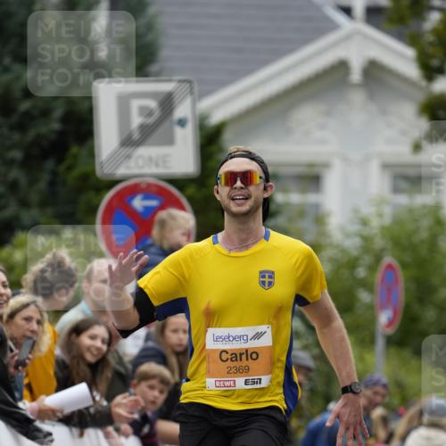 30.08.2026 - Blankeneser Heldenlauf Patografie http://msf.ph/oto/10089391 30.08.2026 11:51:37 Ziel 2222, 2229, 2369, 2554, 2749 meine-sportfotos.de