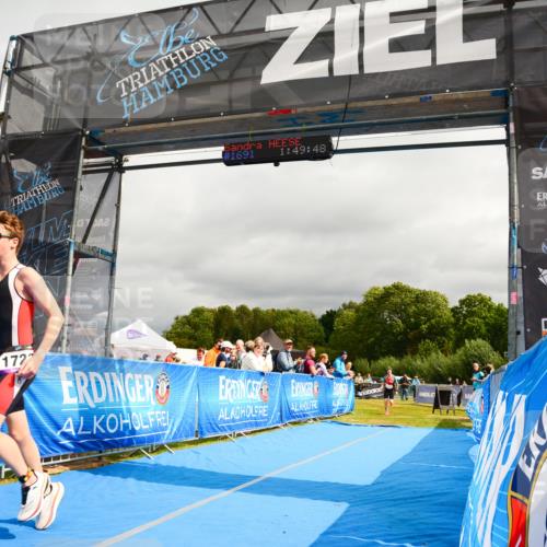 30.08.2026 - Elbe Triathlon Hamburg LAZAROV Photography http://msf.ph/oto/10089393 30.08.2026 12:39:59 Ziel 1677, 1723 meine-sportfotos.de