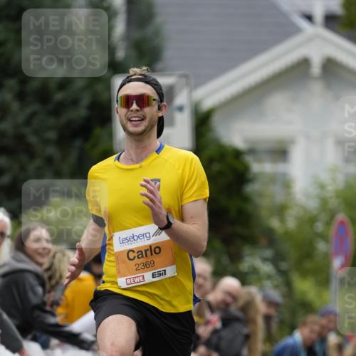 30.08.2026 - Blankeneser Heldenlauf Patografie http://msf.ph/oto/10089394 30.08.2026 11:51:38 Ziel 2222, 2229, 2369, 2554, 2749 meine-sportfotos.de