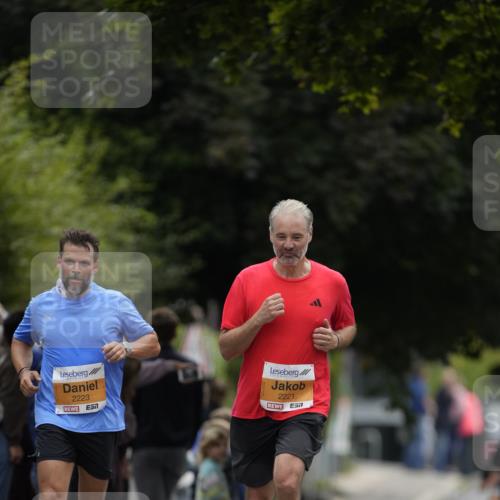 30.08.2026 - Blankeneser Heldenlauf Patografie http://msf.ph/oto/10089395 30.08.2026 11:51:54 Ziel  meine-sportfotos.de