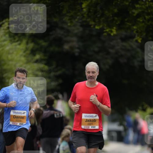 30.08.2026 - Blankeneser Heldenlauf Patografie http://msf.ph/oto/10089397 30.08.2026 11:51:54 Ziel  meine-sportfotos.de