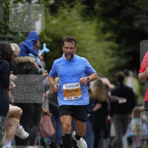 30.08.2026 - Blankeneser Heldenlauf Patografie http://msf.ph/oto/10089400 30.08.2026 11:51:56 Ziel  meine-sportfotos.de