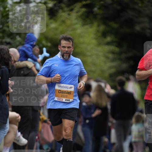30.08.2026 - Blankeneser Heldenlauf Patografie http://msf.ph/oto/10089402 30.08.2026 11:51:56 Ziel  meine-sportfotos.de