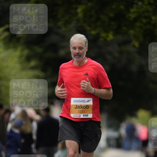 30.08.2026 - Blankeneser Heldenlauf Patografie http://msf.ph/oto/10089404 30.08.2026 11:51:57 Ziel  meine-sportfotos.de