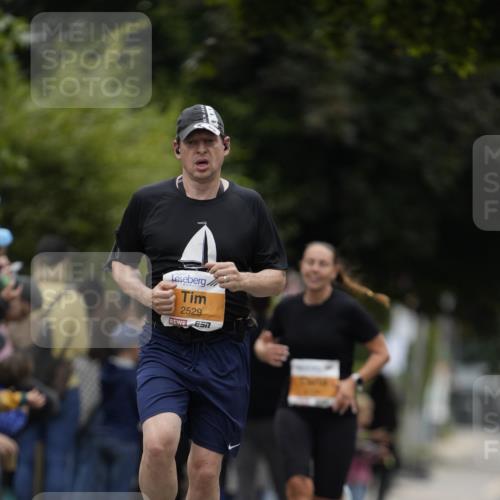 30.08.2026 - Blankeneser Heldenlauf Patografie http://msf.ph/oto/10089410 30.08.2026 11:52:16 Ziel 2529 meine-sportfotos.de