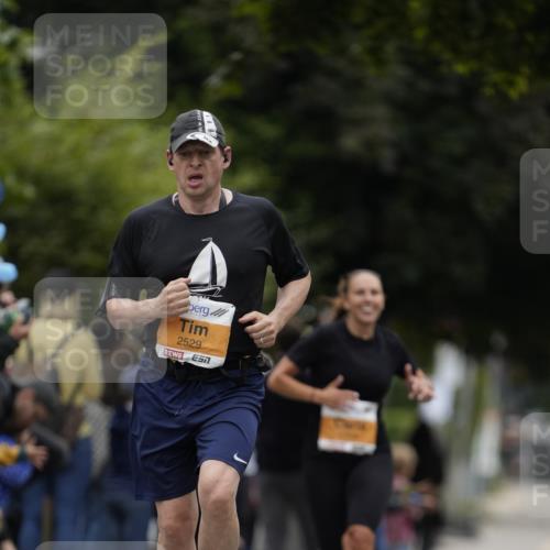 30.08.2026 - Blankeneser Heldenlauf Patografie http://msf.ph/oto/10089412 30.08.2026 11:52:16 Ziel 2529 meine-sportfotos.de