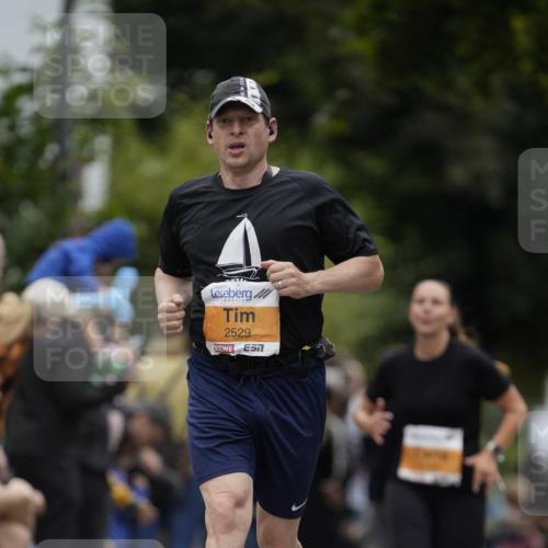 30.08.2026 - Blankeneser Heldenlauf Patografie http://msf.ph/oto/10089414 30.08.2026 11:52:17 Ziel 2529 meine-sportfotos.de