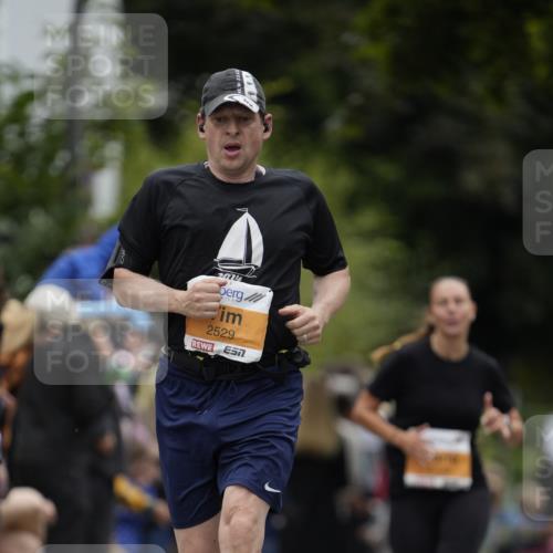 30.08.2026 - Blankeneser Heldenlauf Patografie http://msf.ph/oto/10089416 30.08.2026 11:52:17 Ziel 2529 meine-sportfotos.de