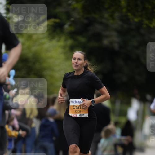 30.08.2026 - Blankeneser Heldenlauf Patografie http://msf.ph/oto/10089418 30.08.2026 11:52:19 Ziel 2529 meine-sportfotos.de