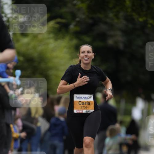 30.08.2026 - Blankeneser Heldenlauf Patografie http://msf.ph/oto/10089420 30.08.2026 11:52:19 Ziel 2529 meine-sportfotos.de