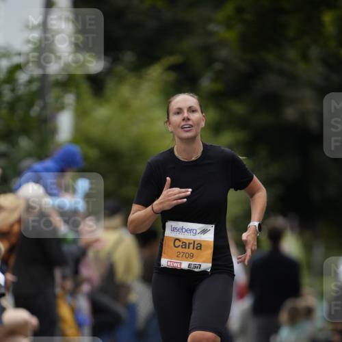 30.08.2026 - Blankeneser Heldenlauf Patografie http://msf.ph/oto/10089422 30.08.2026 11:52:21 Ziel 2529, 2709 meine-sportfotos.de