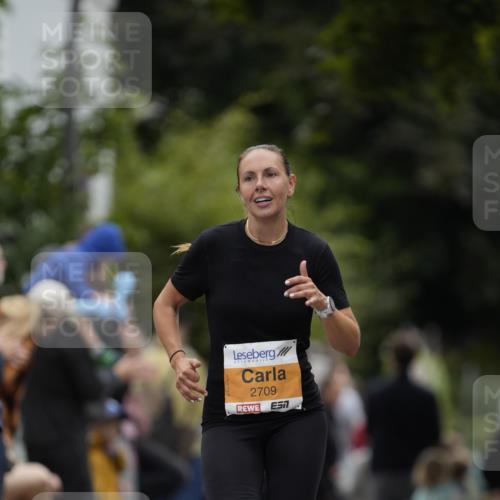 30.08.2026 - Blankeneser Heldenlauf Patografie http://msf.ph/oto/10089424 30.08.2026 11:52:21 Ziel 2529, 2709 meine-sportfotos.de
