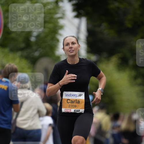 30.08.2026 - Blankeneser Heldenlauf Patografie http://msf.ph/oto/10089426 30.08.2026 11:52:23 Ziel 2529, 2709 meine-sportfotos.de