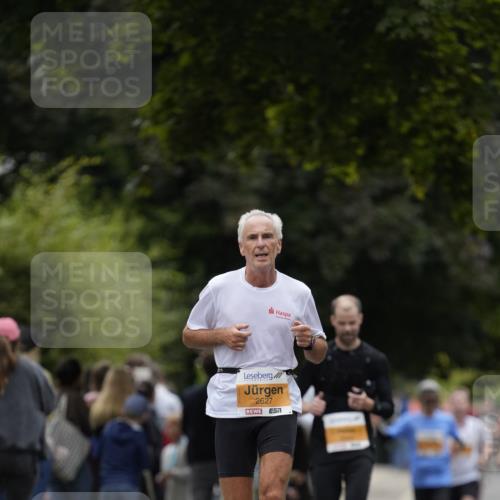 30.08.2026 - Blankeneser Heldenlauf Patografie http://msf.ph/oto/10089430 30.08.2026 11:52:25 Ziel 2529, 2709 meine-sportfotos.de