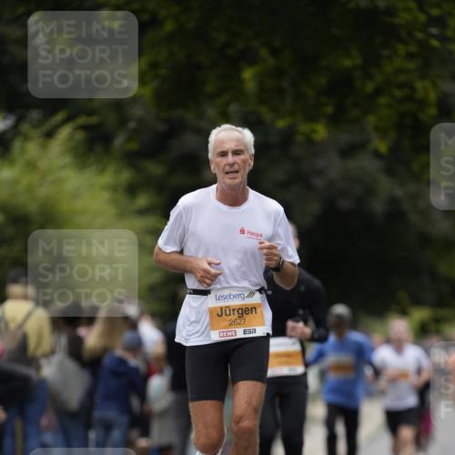 30.08.2026 - Blankeneser Heldenlauf Patografie http://msf.ph/oto/10089435 30.08.2026 11:52:27 Ziel 2529, 2627, 2709 meine-sportfotos.de