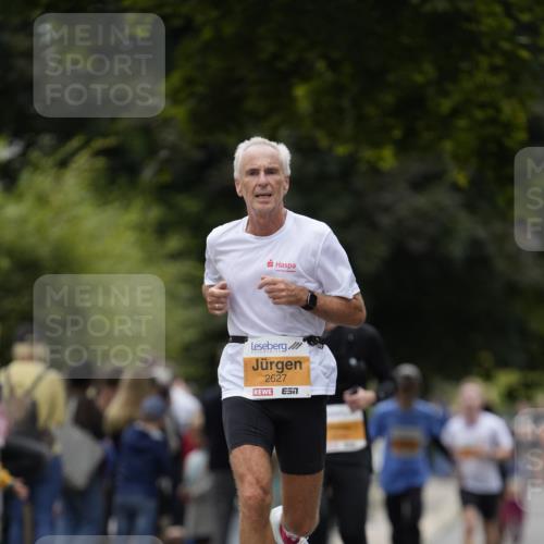 30.08.2026 - Blankeneser Heldenlauf Patografie http://msf.ph/oto/10089436 30.08.2026 11:52:27 Ziel 2529, 2627, 2709 meine-sportfotos.de
