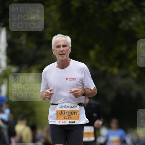 30.08.2026 - Blankeneser Heldenlauf Patografie http://msf.ph/oto/10089438 30.08.2026 11:52:29 Ziel 2627, 2709 meine-sportfotos.de