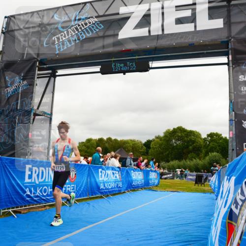 30.08.2026 - Elbe Triathlon Hamburg LAZAROV Photography http://msf.ph/oto/10089439 30.08.2026 12:40:23 Ziel 1725 meine-sportfotos.de