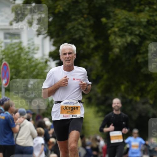 30.08.2026 - Blankeneser Heldenlauf Patografie http://msf.ph/oto/10089440 30.08.2026 11:52:31 Ziel 2627, 2709, 2944 meine-sportfotos.de