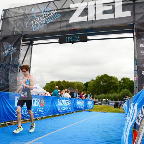 30.08.2026 - Elbe Triathlon Hamburg LAZAROV Photography http://msf.ph/oto/10089441 30.08.2026 12:40:23 Ziel 1725 meine-sportfotos.de