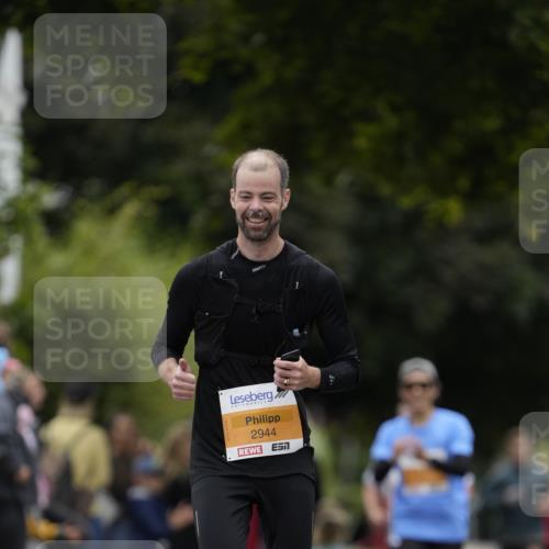 30.08.2026 - Blankeneser Heldenlauf Patografie http://msf.ph/oto/10089443 30.08.2026 11:52:32 Ziel 2627, 2709, 2944 meine-sportfotos.de