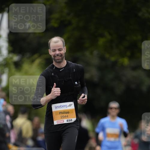 30.08.2026 - Blankeneser Heldenlauf Patografie http://msf.ph/oto/10089444 30.08.2026 11:52:32 Ziel 2627, 2709, 2944 meine-sportfotos.de