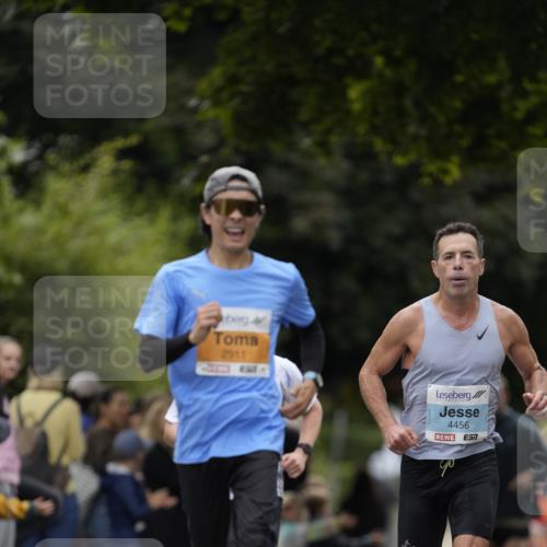 30.08.2026 - Blankeneser Heldenlauf Patografie http://msf.ph/oto/10089448 30.08.2026 11:52:36 Ziel 2627, 2911, 2944, 4456 meine-sportfotos.de