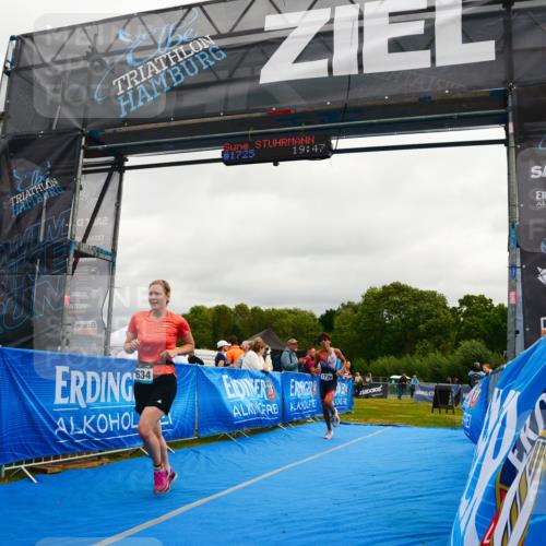 30.08.2026 - Elbe Triathlon Hamburg LAZAROV Photography http://msf.ph/oto/10089450 30.08.2026 12:40:35 Ziel 1634, 1739 meine-sportfotos.de