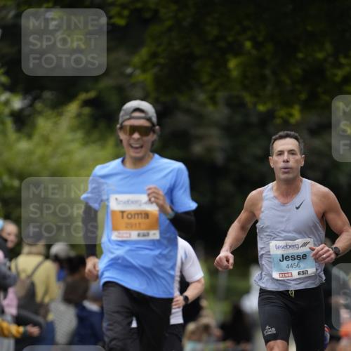 30.08.2026 - Blankeneser Heldenlauf Patografie http://msf.ph/oto/10089451 30.08.2026 11:52:37 Ziel 2627, 2911, 2944, 4456 meine-sportfotos.de