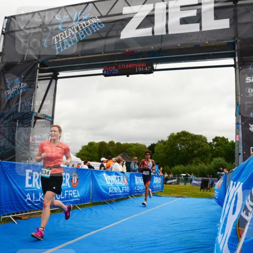30.08.2026 - Elbe Triathlon Hamburg LAZAROV Photography http://msf.ph/oto/10089452 30.08.2026 12:40:35 Ziel 1634, 1739 meine-sportfotos.de
