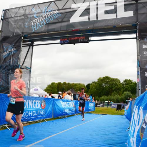 30.08.2026 - Elbe Triathlon Hamburg LAZAROV Photography http://msf.ph/oto/10089454 30.08.2026 12:40:35 Ziel 1634, 1739 meine-sportfotos.de