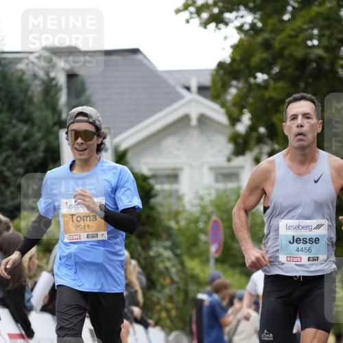 30.08.2026 - Blankeneser Heldenlauf Patografie http://msf.ph/oto/10089462 30.08.2026 11:52:41 Ziel 2016, 2911, 2944, 4456 meine-sportfotos.de