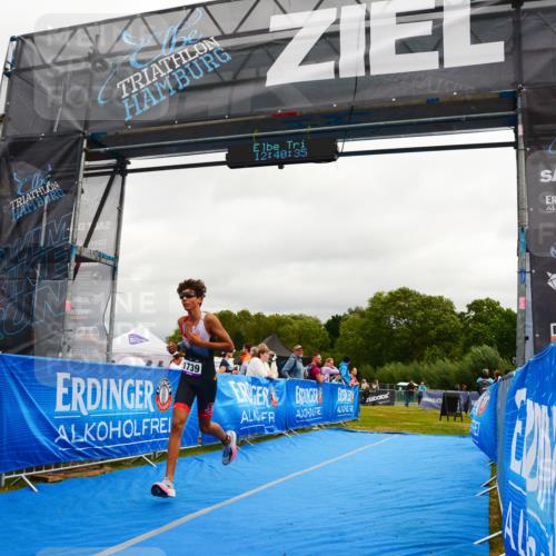 30.08.2026 - Elbe Triathlon Hamburg LAZAROV Photography http://msf.ph/oto/10089463 30.08.2026 12:40:36 Ziel 1634, 1739 meine-sportfotos.de