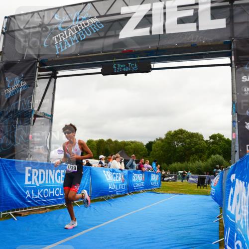 30.08.2026 - Elbe Triathlon Hamburg LAZAROV Photography http://msf.ph/oto/10089465 30.08.2026 12:40:36 Ziel 1634, 1739 meine-sportfotos.de