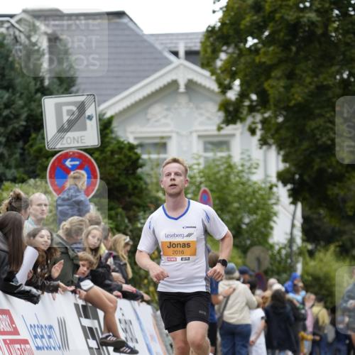 30.08.2026 - Blankeneser Heldenlauf Patografie http://msf.ph/oto/10089466 30.08.2026 11:52:43 Ziel 2016, 2911, 4456 meine-sportfotos.de