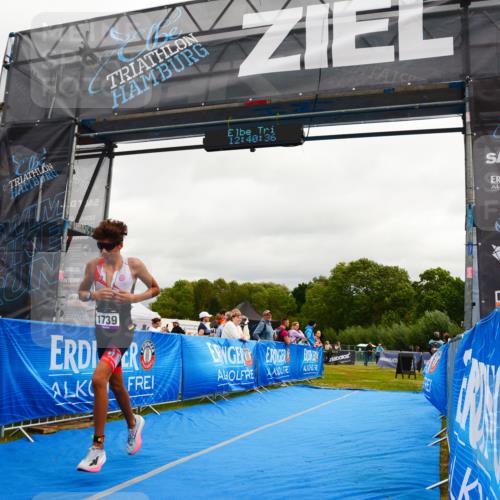 30.08.2026 - Elbe Triathlon Hamburg LAZAROV Photography http://msf.ph/oto/10089467 30.08.2026 12:40:37 Ziel 1634, 1739 meine-sportfotos.de